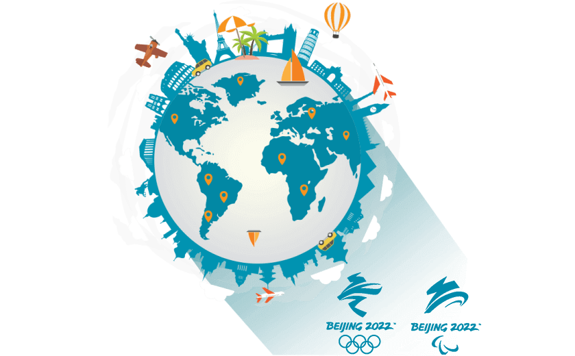 在英国怎么穿回中国 - 海外刷抖音VPN